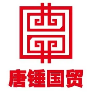 ��˾logo
