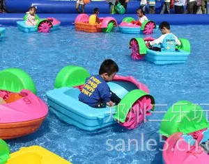 ����Т�ж�ͯ��ͨң�ش����ֳ�