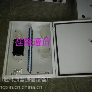 ����96о���·����䣬96о����¥�����ˮ����������ͨ���ͣ����˷�����
