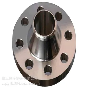 ����ASME B 16.36(96)������ ����̼�ַ��� ���Ҷ���