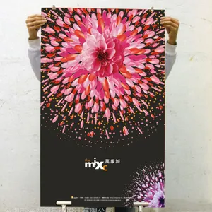 商业综合体整合推广,商业综合体品牌设计