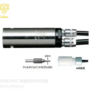 �ձ�NAKANISHI������������AM-300L��������