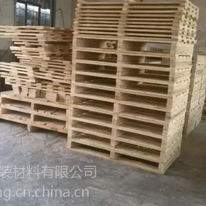 ���ͳ���ľ�� �ɲ�жľ�� ������ ����ľ����