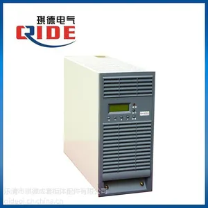 供应及维修|WDP-M22010|WDP-M22020|WDP-M11020直流屏电源模块