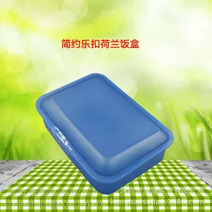 ���ڳ���ֱ����Լ������������PP���ʺ����ɺд���пɶ���