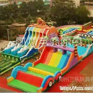����������ҵ�½�ش��ʹ���������ģ��Ʒ����