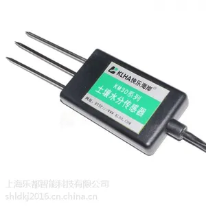 KM30V01 0-5V��ѹ������ˮ�ִ�������Ӧ����