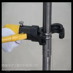 ����������������׮������� ǯѹʽ����� 50*1.0mm�����