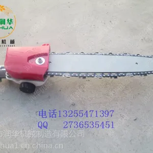 ������֦�� �̻�԰���޼��� ���ĺ�һ�����