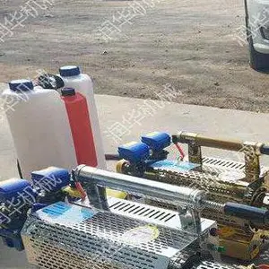 �㽶����ҩ�� �� ԰�ֳ��������� ����С��������