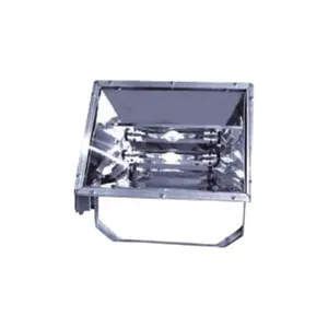 供应NTC9250高效投光灯 LED