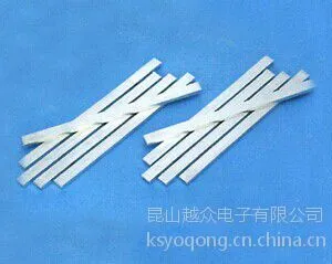 日本日秀SN100Ce无铅锡条