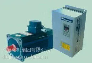 供应大连电机厂YSSP高速变频调速电机13940916547