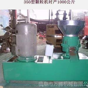 �������� �������Ͽ����������г� ��ֳ���Ͽ������̼ҵ绰