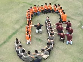 ��˾logo
