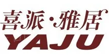 佛山市南海喜派装饰材料有限公司