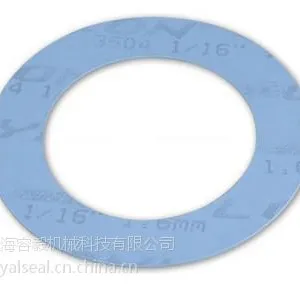 代理加拿大DURLON填充四氟垫片板材