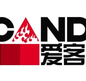 ��˾logo