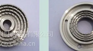 ����ũҩ�����黯��