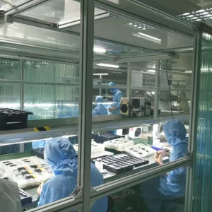 深圳市鸿佳联合科技有限公司