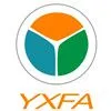 ��˾logo