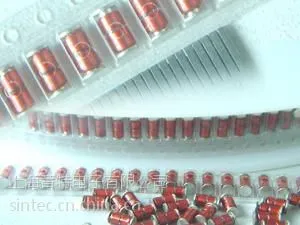玻璃放电管GYS-301M