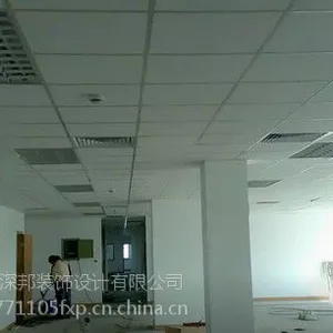 ���ڰ칫��װ�ꡢ����������ǽ������װ��Ч��ͼ���