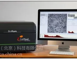 celltool BioRam��̬��ϸ����֯��΢��������ⶨ����������