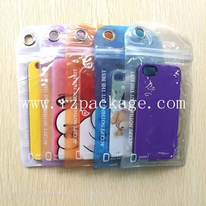 PVC��ˮ��/���������