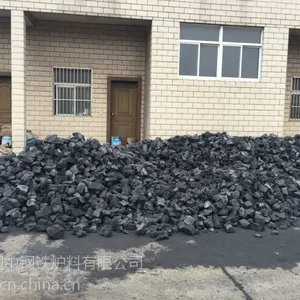 扬州润中钢铁炉料有限公司扬州焦炭