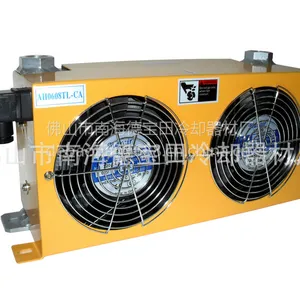 ����������Ӧ�±������ȴ��AH0608TL-CA AC220V/380V DC24V/12V
