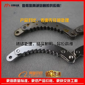 MH/民惠金属直供机油格扳手 滤清器 机滤 机油滤清器扳手汽车保养工具