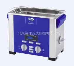 艾尔玛超声波清洗机价格 P120H