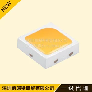 三星LED全系列/三星2323LED原装灯珠/LM231A/LM231B