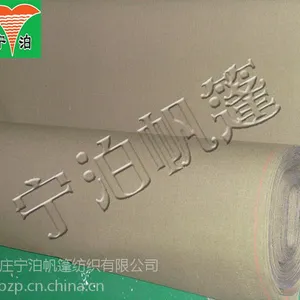 ���������۸� �ڷ絲���ɹ ʯ��ׯ��