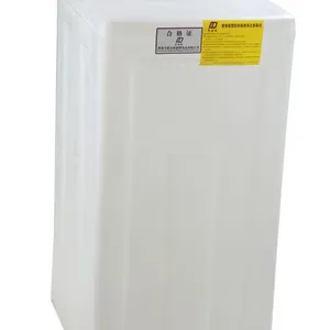 厂家直供KC-120L PE加药箱 PE盐箱