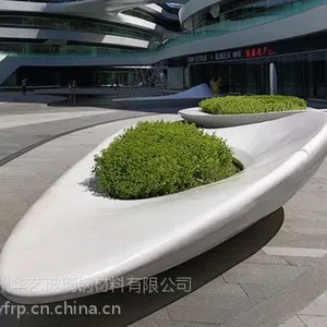 异形景观树池,多功能景观树池,景观创意水景树池,城市景观树池,实用园林小品树池