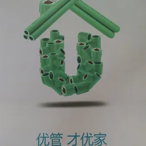 �Ĵ��ɶ���Ԫ�ƾ�Ʒ��װ��ɫPP-R�����żҹ�