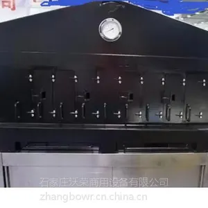 �����豸