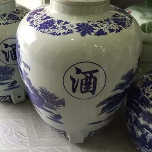 ���̳������ 50���մɾ�̳�۸� ������Դ�մɾƸ�