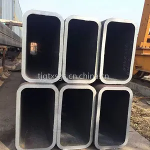 ����80*80*2.0�ȶ�п����_30x10��п����_���ܹ����ֹܳ�