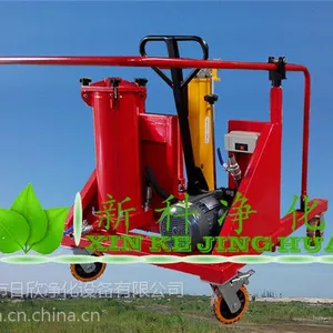 OF5S10V6N1B10C��LUCB-40*3�;�ϸ���ͳ�FT5L10P6N2B05EҺѹ�����ͻ�