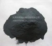 寮步精钢砂碳化硅磨料棕刚玉