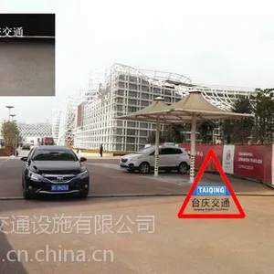 浙江护线板 厂家 生产 北京 护线桥