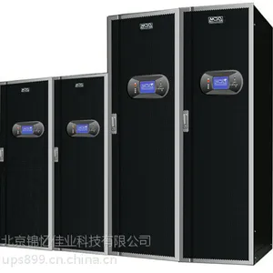 PCM备用电源供应商20KVA负载16000W技术咨询