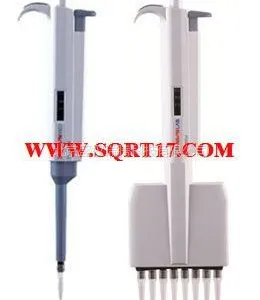供应Volac UNI系列移液器