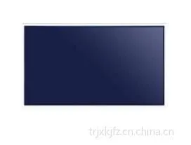 供应TCL46寸液晶拼接大屏KX46-L,北京总代KX46-L,13681177495