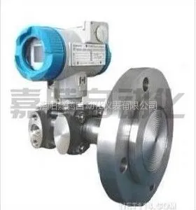 供应西门子变送器
