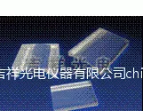 供应双凹柱面镜