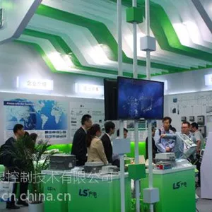 杭州安灵LS产电一级代理接触器MC-9(12、18、22、32、40)/AC220V